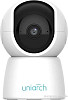 IP-камера Uniarch Uho-S2E-M3