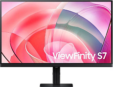 Мониторы Samsung (страница 2)