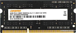 Оперативная память DDR3 (страница 2)