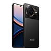 Телефон POCO F7 Ultra 12GB/256GB международная версия (черный)