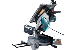 Электропилы Makita (страница 3)