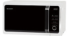 Микроволновая печь Sharp R2852RW