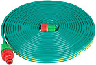 Grinda ProLine 8-429015-7 (7,5 м)