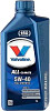 Моторное масло Valvoline All-Climate Diesel C3 5W-40 1л