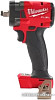 Гайковерт Milwaukee M18 FIW2F12-0X 4933478443 (без АКБ, кейс)