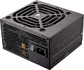Cougar STX 750