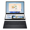 Рабочая станция ASUS Zenbook 14 Duo OLED UX8406CA-QL080W