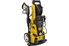 Мойка высокого давления Hanskonner HPW9225R