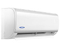 Сплит-система General Climate Pulsar On-Off GC-R12HR/GU-R12H