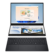 Нетбуки Asus (страница 13)