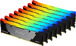 Оперативная память DDR4 для ПК (страница 5)