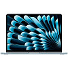Ноутбук Apple MacBook Air 15" M4 2025 MC7A4