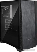 Корпусы для компьютеров Zalman (страница 3)