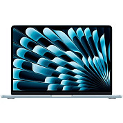 Ультрабуки Apple (страница 3)