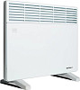 Конвектор Neoclima Comforte T2.0