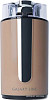 Galaxy Line GL0911