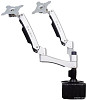 Кронштейн для монитора SilverStone SST-ARM22SC