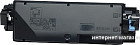 Картридж Kyocera TK-5290K