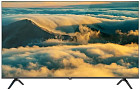 Телевизор BQ 40F32B