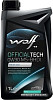 Моторное масло Wolf OfficialTech 0W-30 MS-BHDI 1л