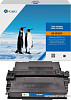 Картридж G&G GG-CF287X (аналог HP CF287X)
