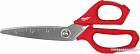 Ножницы технические Milwaukee 4932479409