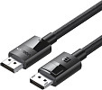 Кабель Ugreen DP114 80393 DisplayPort - DisplayPort (3 м)