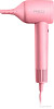 Фен RED Solution Colorsense F571