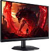 Монитор Acer KG241YP3bip UM.QX1CD.301
