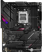 Материнские платы Asus 
