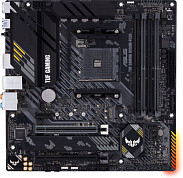 Материнские платы Asus (страница 4)