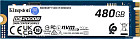 SSD Kingston DC2000B 480GB SEDC2000BM8/480G