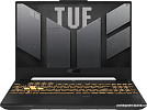 Игровой ноутбук ASUS TUF Gaming F15 2023 FX507VU-LP201
