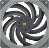 Вентилятор для корпуса Thermalright TL-B14