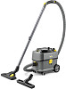 Пылесос Karcher T 10/1 Adv 1.527-308.0