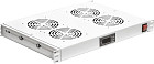 Блок вентиляторов для серверного шкафа NTSS NTSS-FAN4/19T