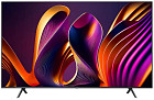 Телевизор Hisense 55E7NQ PRO