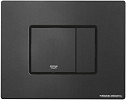 Панель смыва Grohe Cosmopolitan 38732KF0