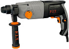 Перфоратор P.I.T PBH24-C