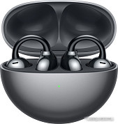 Наушники Huawei 