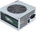 Блок питания Chieftec Task TPS-400S