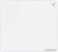 Коврики для мыши Razer 