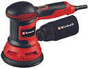 Einhell TC-RS 425 E 4462005