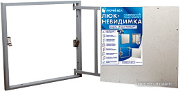 Сантехнические ревизионные люки (страница 2)