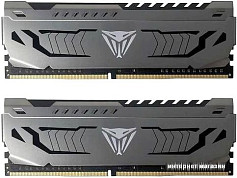 Оперативная память DDR4 для ПК (страница 23)