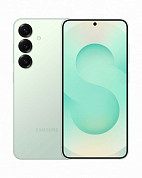 Смартфоны Samsung (страница 2)