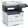 МФУ Xerox VersaLink B415DN