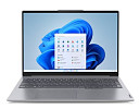 Ноутбук Lenovo ThinkBook 16 G6 ABP 21KK008FAK
