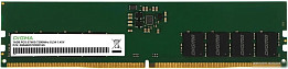 Оперативная память DDR5 (страница 14)