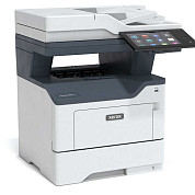 Принтеры и МФУ Xerox 